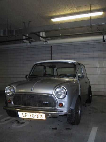 152-5211_IMG.JPG
