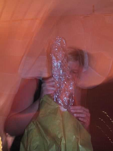 152-5226_IMG.JPG