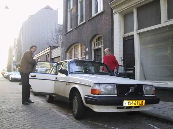152-5292_IMG.JPG