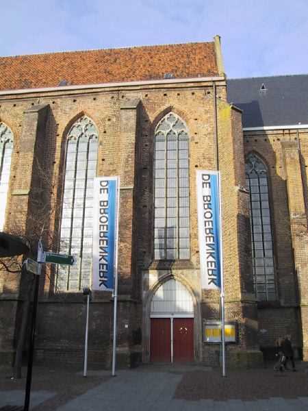 153-5392_IMG.JPG