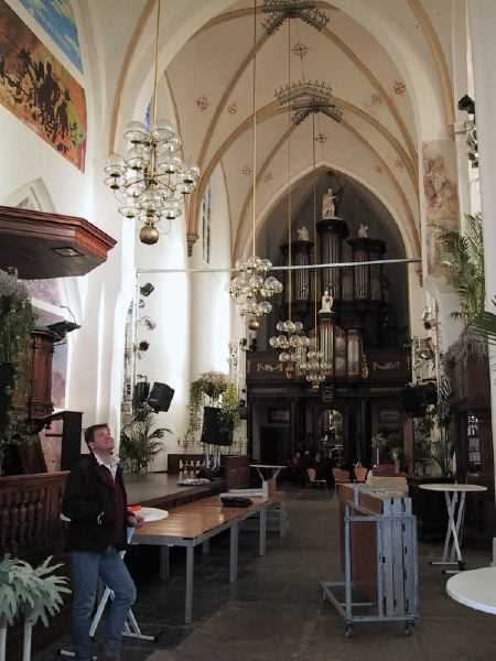 154-5402_IMG.JPG