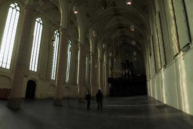 broerenkerk01.pic