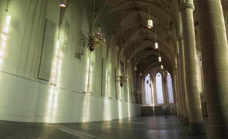 broerenkerk03.pic