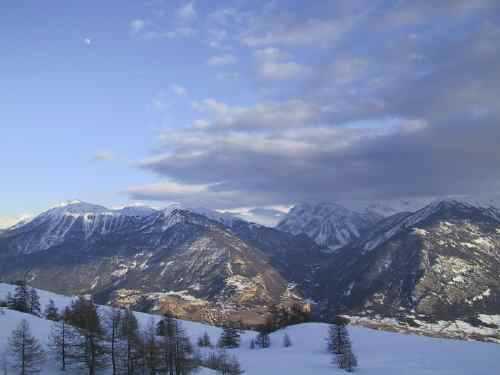 155-5597_IMG.JPG