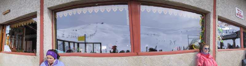 grandalpe2.pic