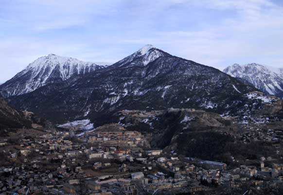 briancon01.pic