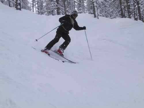 160-6048_IMG.JPG