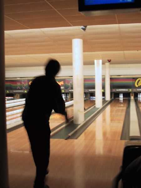 162-6238_IMG.JPG