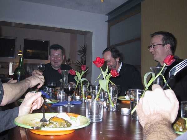 165-6515_IMG.JPG