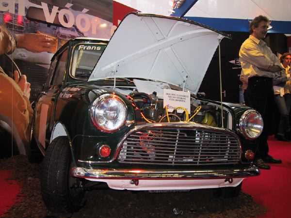 165-6557_IMG.JPG