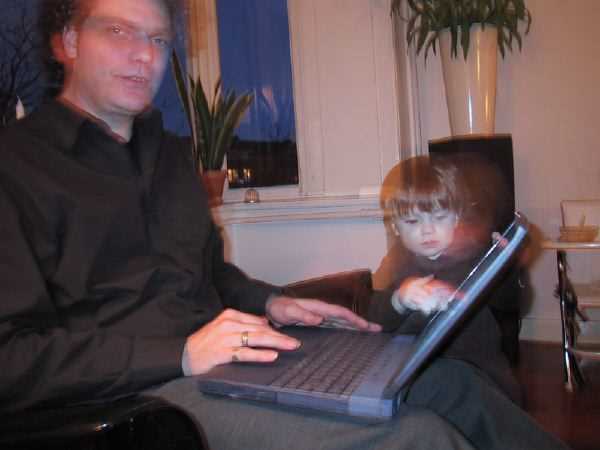 166-6630_IMG.JPG