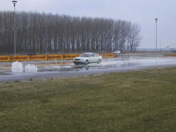 168-6846_IMG.JPG