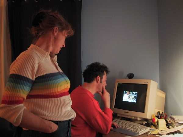 169-6960_IMG.JPG
