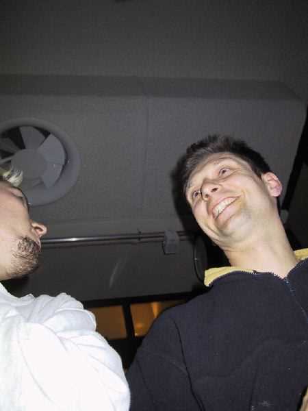 169-6997_IMG.JPG