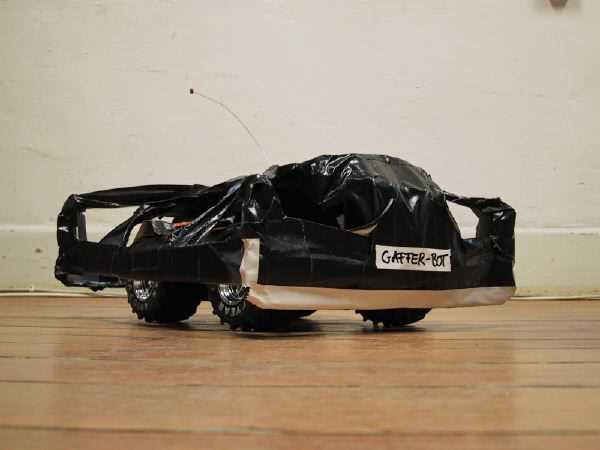 170-7050_IMG.JPG