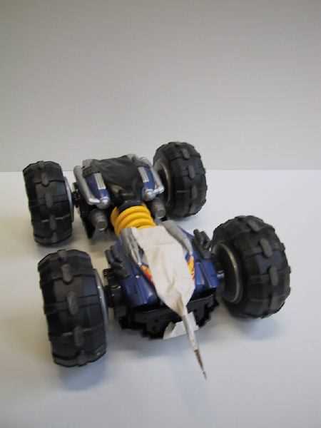 170-7058_IMG.JPG