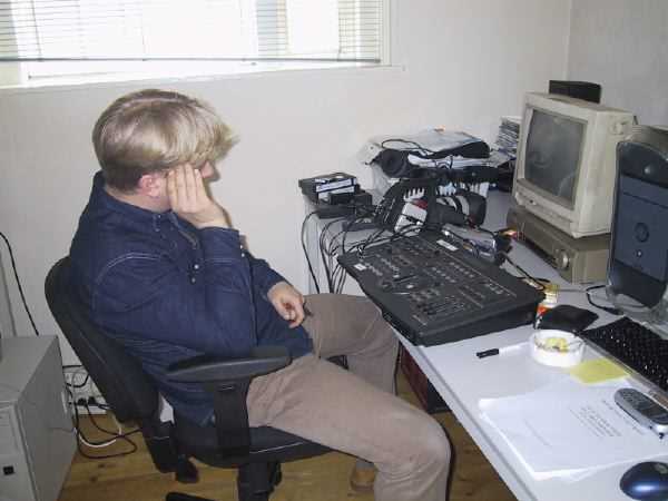 171-7185_IMG.JPG
