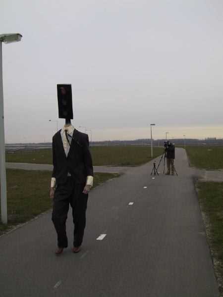 172-7277_IMG.JPG