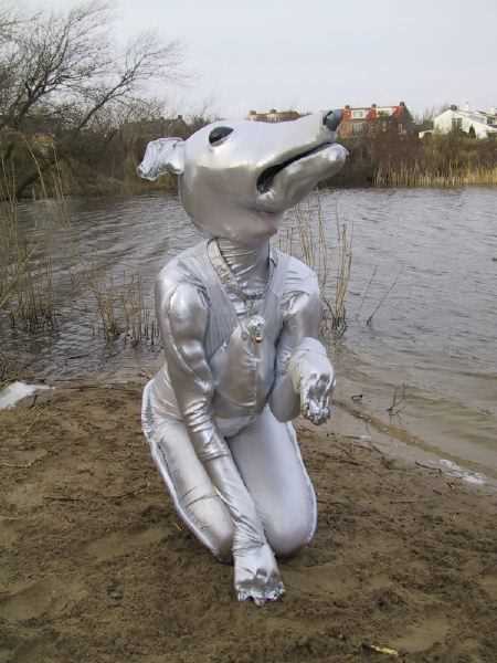 173-7304_IMG.JPG