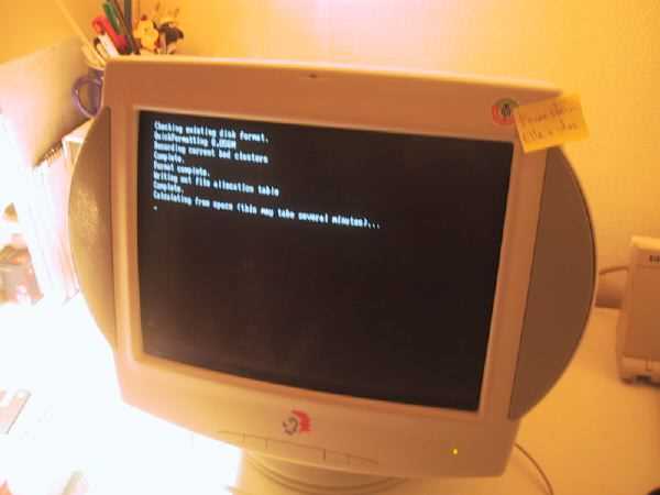 173-7323_IMG.JPG