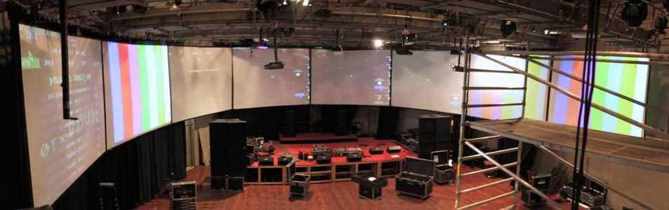 concertzaal02.pct