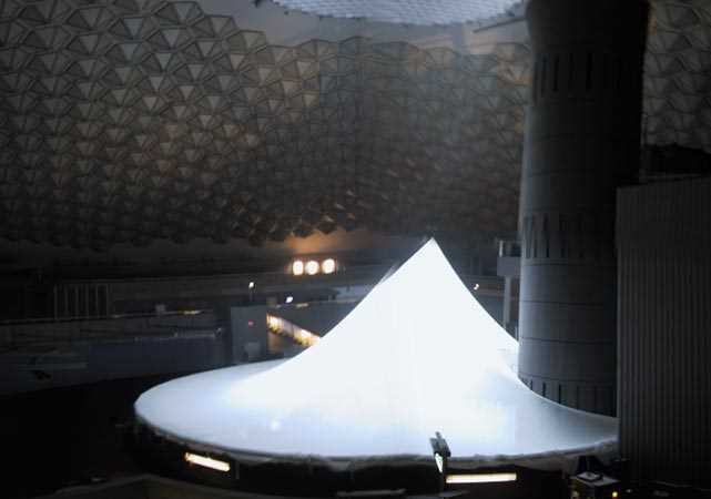 evoluon04.pct