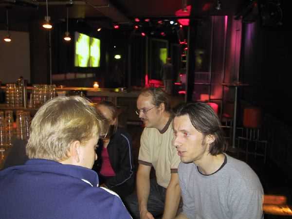 176-7602_IMG.JPG