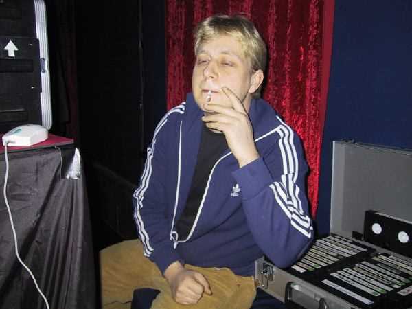 176-7610_IMG.JPG