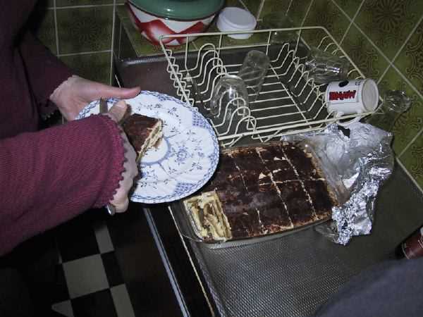 177-7719_IMG.JPG