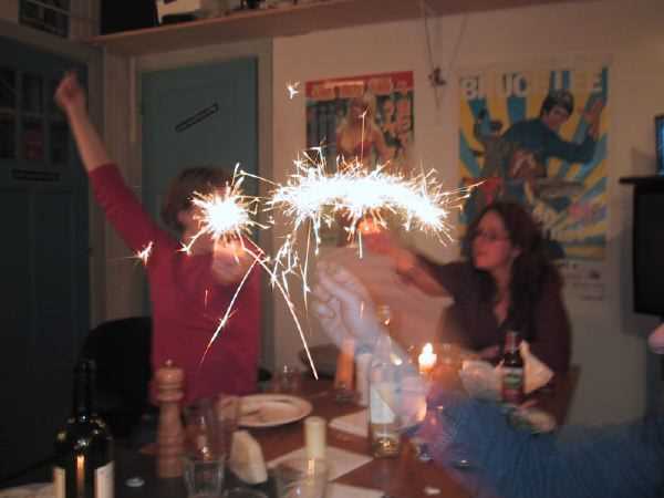 177-7729_IMG.JPG