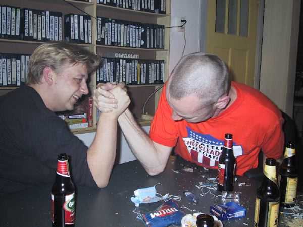 177-7780_IMG.JPG