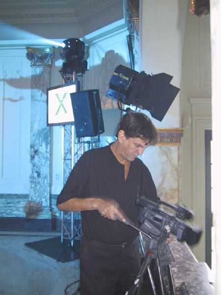 178-7815_IMG.JPG