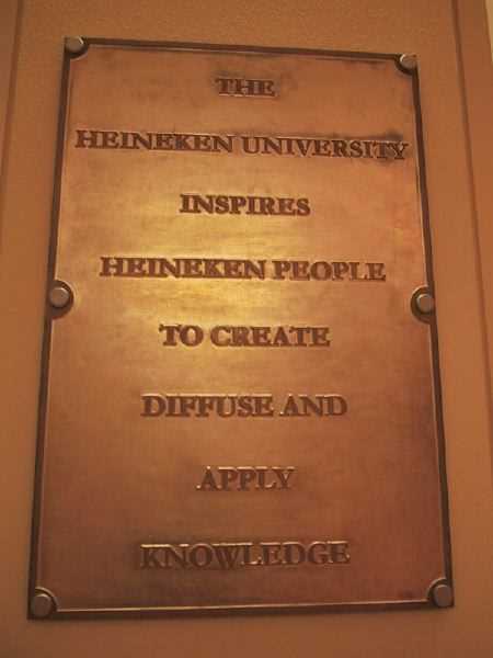 180-8011_IMG.JPG