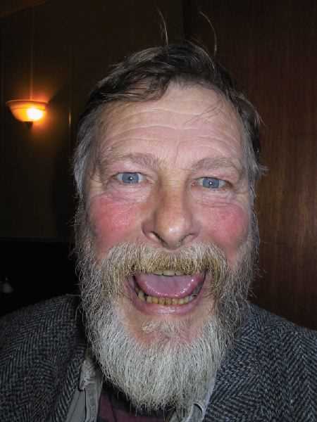 180-8038_IMG.JPG