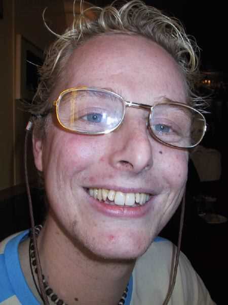180-8042_IMG.JPG