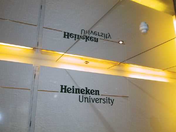181-8157_IMG.JPG