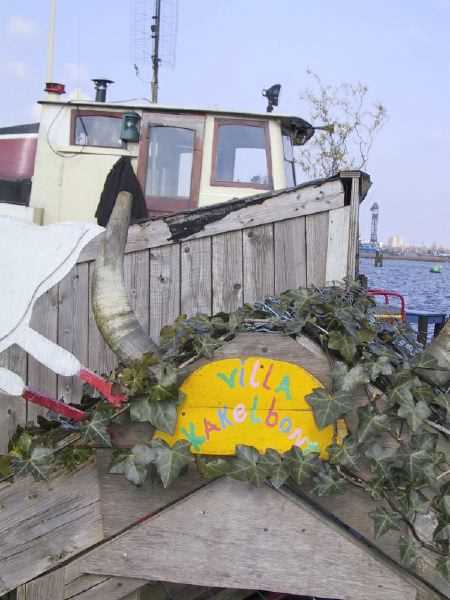 183-8301_IMG.JPG