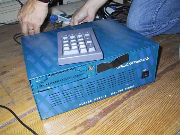 183-8394_IMG.JPG