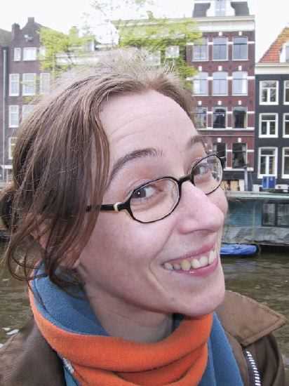 184-8470_img