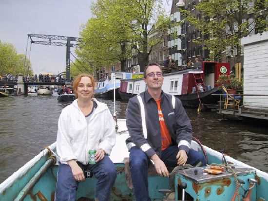 184-8471_img