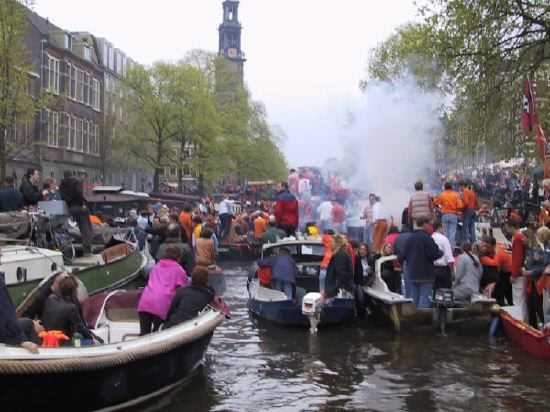 184-8479_img