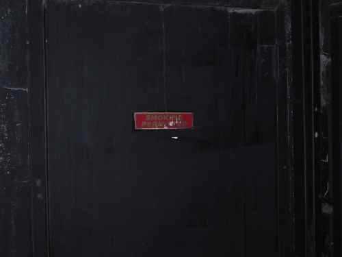 195-9544_img