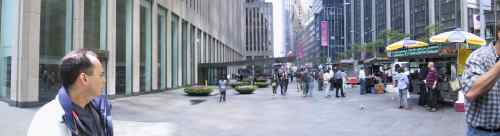 rockefeller01