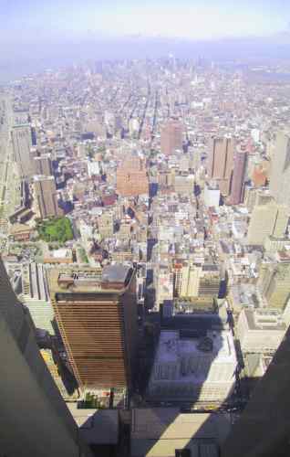 wtc05