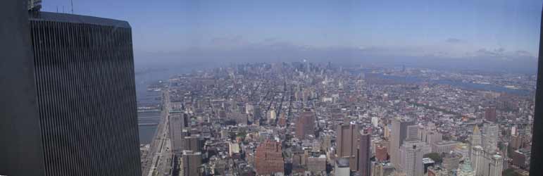 wtc07