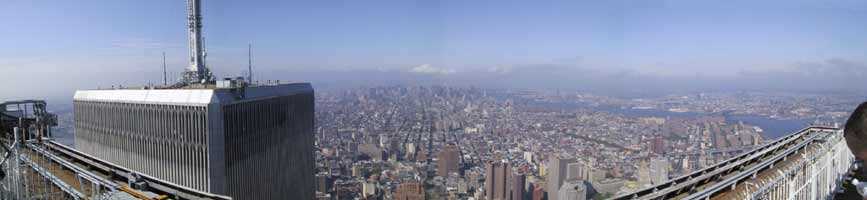 wtc17