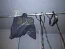 204-0407_img