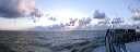 ijselmeer03