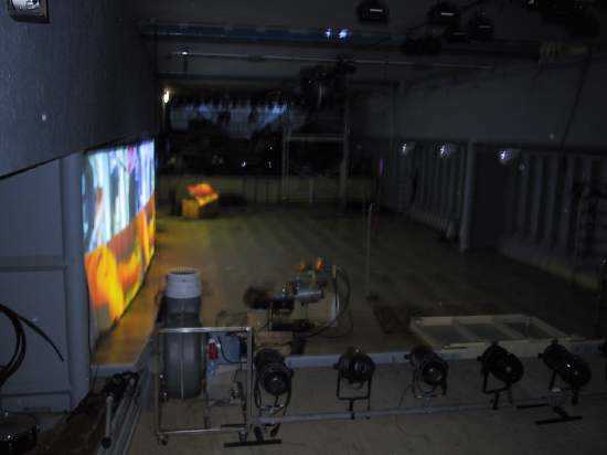 207-0738_img