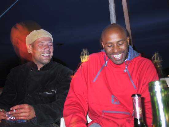 207-0747_img